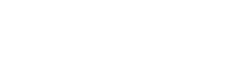 教育培训|福州教育培训|福州夫西德特教育培训有限公司